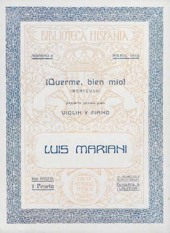 Edición