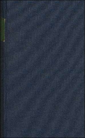 Tomo 1 (97 Mb)