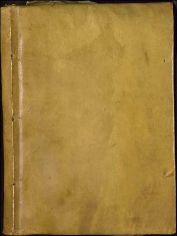 Gastos (174 Mb)