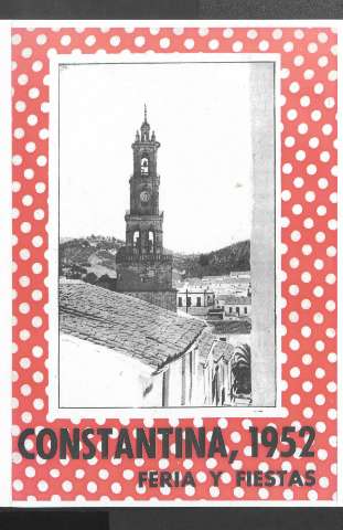 1952 (10 Mb)