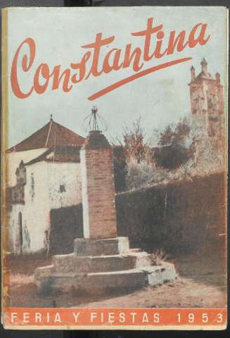 1953 (10 Mb)