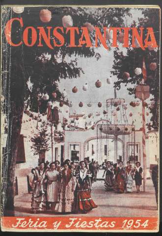 1954 (11 Mb)