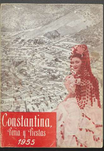 1955 (12 Mb)