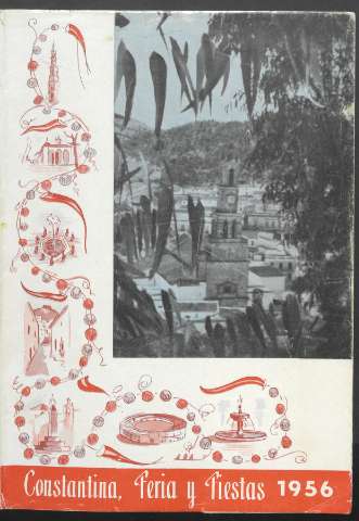 1956 (11 Mb)