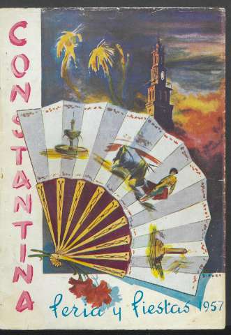 1957 (12 Mb)
