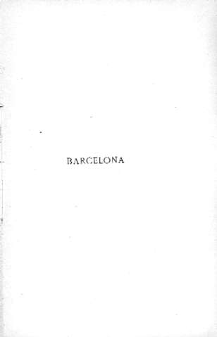 [Barcelona] 9