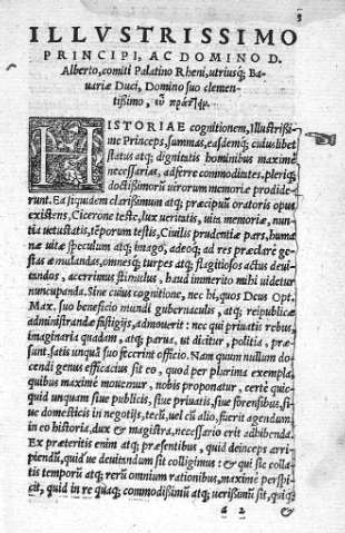 [Epistola] 3