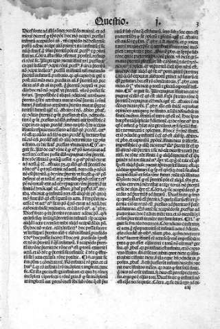 a iii