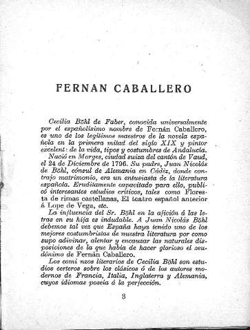 [Fernan Caballero] 3