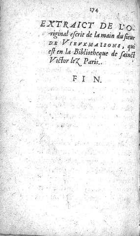 174