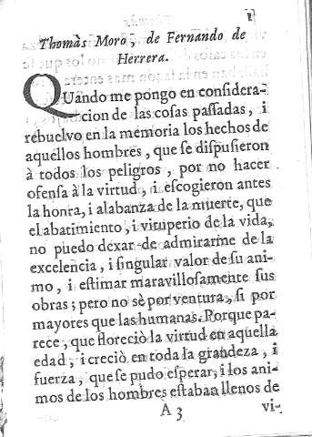 [Thomas Moro,...] 1