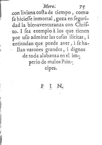 75