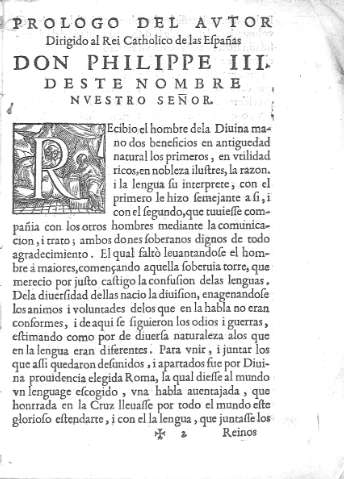 Prologo del autor