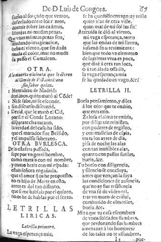 [Letrillas] 67