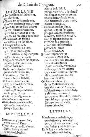 70