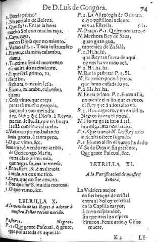 74
