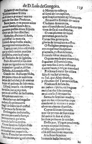 119