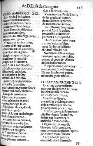128