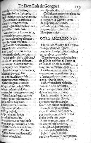 129