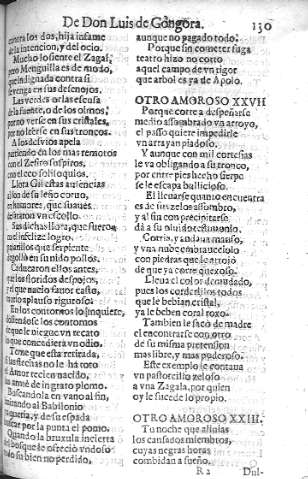 130