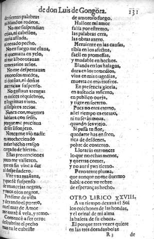 131