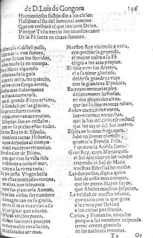 146
