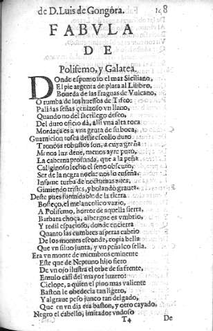148