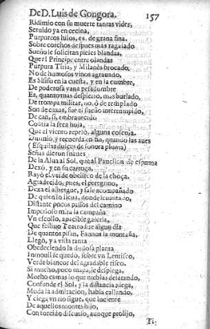 157