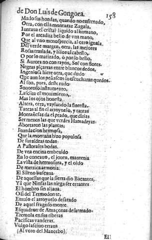 158