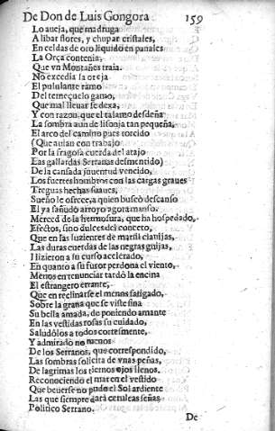 159