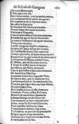 160