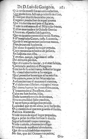 161