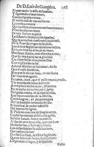 168