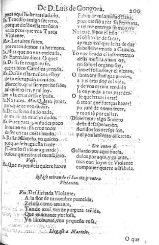 200