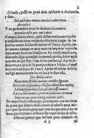 [Discurso] A 2