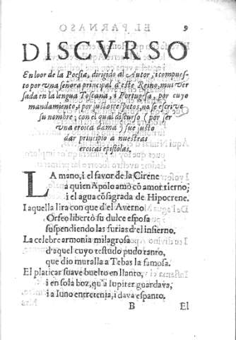 [Discurso] 9