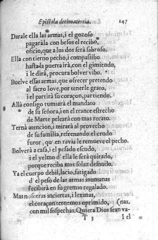 147