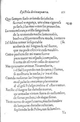 151