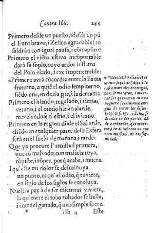 244
