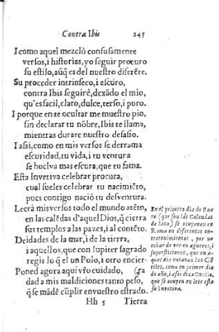 245