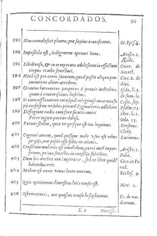 30