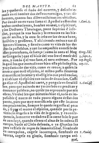 62