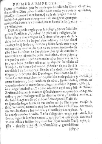 70