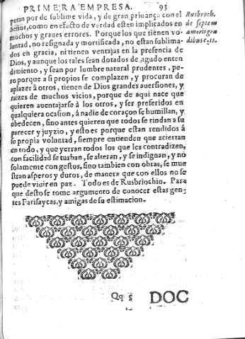 93