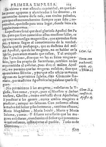 102