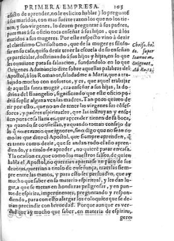103