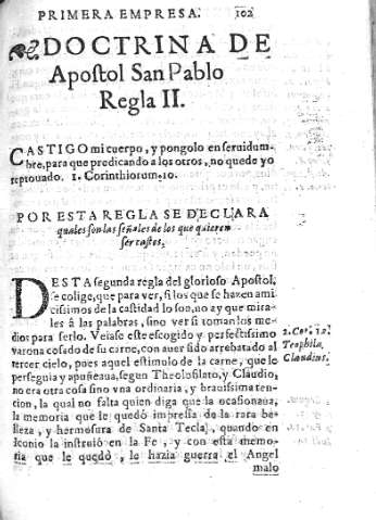 104