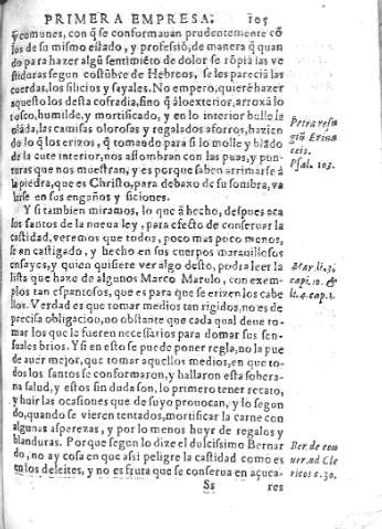 105