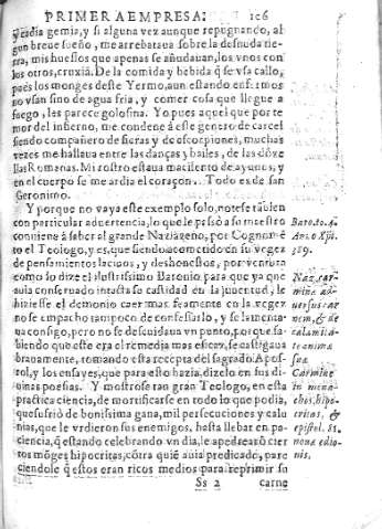 106