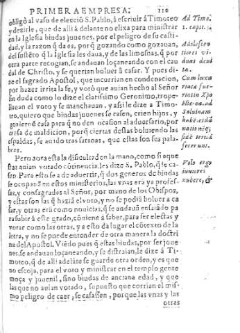 110